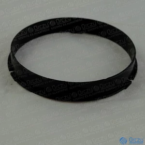 flange (original) GORENJE/MORA hood / ORDER ONLY