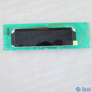 board, main (original) AEG oven / ORDER ONLY