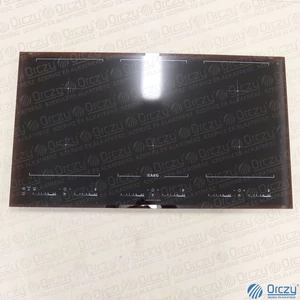 ceramic top (original) ELECTROLUX oven / ORDER ONLY