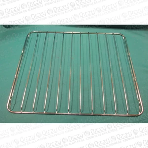 wire rack (original) ELECTROLUX oven / ORDER ONLY