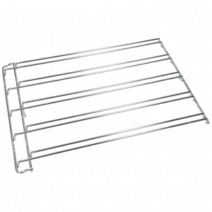 rács, pan holder right (original) ELECTROLUX oven / ORDER ONLY