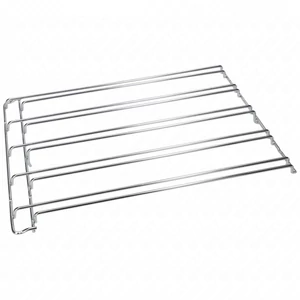 rács, pan holder left (original) ELECTROLUX oven / ORDER ONLY