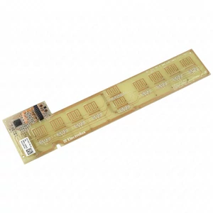 board, control (original) ELECTROLUX oven / ORDER ONLY
