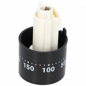 button, thermostat original ELECTROLUX oven / ORDER ONLY