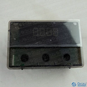 timer switch (original) ZANUSSI oven / ORDER ONLY