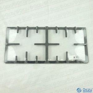 pan support (original) GORENJE/MORA oven / ORDER ONLY