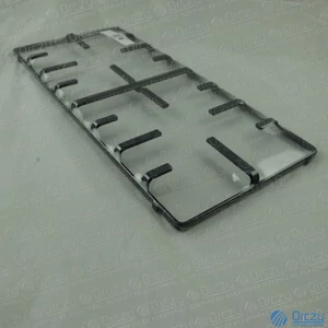 pan support (original) GORENJE/MORA oven / ORDER ONLY