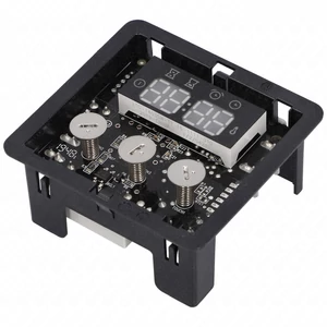 timer switch (original) GORENJE/MORA oven / ORDER ONLY