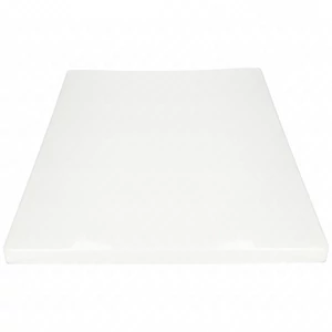 lid (original) GORENJE/MORA oven / ORDER ONLY