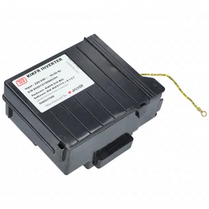 board inverter (original) BEKO refrigerator / ORDER ONLY