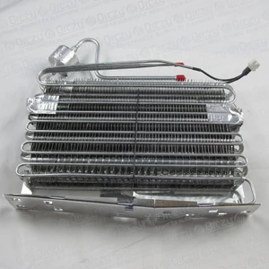 evaporator (original) gorenje refrigerator / ORDER ONLY