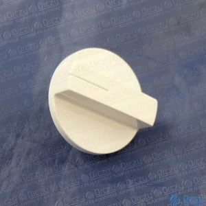 button (original) GORENJE/MORA oven / ORDER ONLY