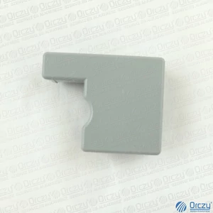 cover, filter (original) GORENJE/MORA hood / ORDER ONLY
