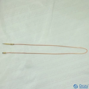 Thermocouple, oven (original) GORENJE/MORA oven / ORDER ONLY