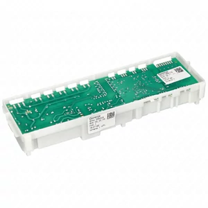 board main original GORENJE/MORA refrigerator / ORDER ONLY