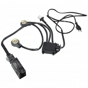 wiring harness (original) GORENJE/MORA hood / ORDER ONLY