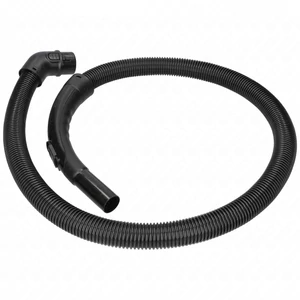 hose original GORENJE/MORA vacuum cleaner / ORDER ONLY