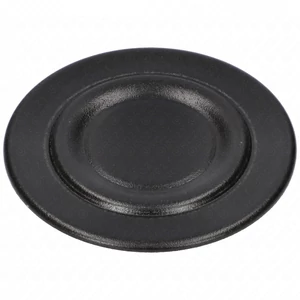 burner top, big (original) GORENJE/MORA oven / ORDER ONLY