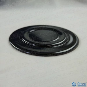 burner top, big (original) GORENJE/MORA oven / ORDER ONLY