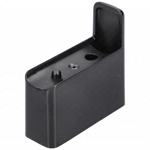 support, handle (original) GORENJE/MORA oven / ORDER ONLY
