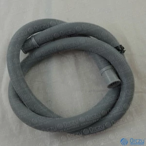 draining hose (original) GORENJE/MORA dishwasher 