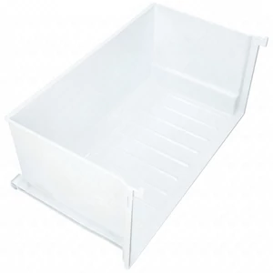 499x281x225 mm Drawer, vegetable holder (original) BEKO refrigerator