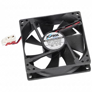 fan fridge-part original BEKO refrigerator / ORDER ONLY
