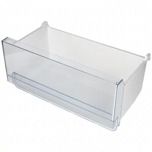 412x201x247 mm Drawer, freezer, lower (original) GORENJE / MORA refrigerator