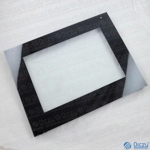 glass (original) GORENJE/MORA oven / ORDER ONLY