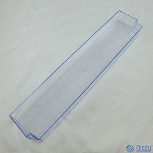 shelf middle (original) BEKO refrigerator / ORDER ONLY