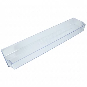 shelf door (original) BEKO refrigerator / ORDER ONLY