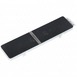 board main (original) GORENJE/MORA refrigerator / ORDER ONLY