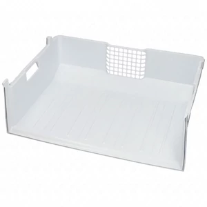 545x191x414 mm Drawer, freezer (original) BEKO refrigerator / ORDER ONLY