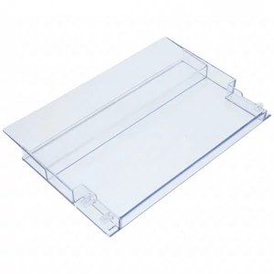 269x190x28 mm Drawer, ice maker (original) BEKO refrigerator / ORDER ONLY