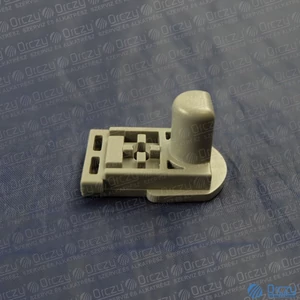 door stop (original) BEKO refrigerator / ORDER ONLY