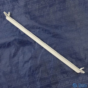 trim shelf back (original) BEKO refrigerator / ORDER ONLY