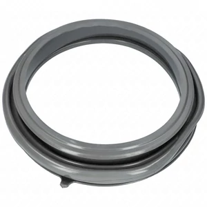 door gasket (original) GORENJE/MORA washing machine / ORDER ONLY