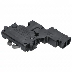 door lock (original) GORENJE/MORA dishwasher / ORDER ONLY