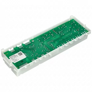 board main (original) GORENJE/MORA refrigerator / ORDER ONLY