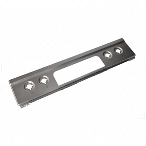 cover, control panel original GORENJE/MORA oven / ORDER ONLY