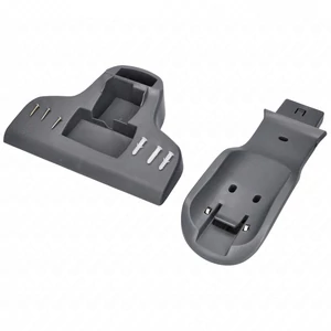charger tank original GORENJE/MORA vacuum cleaner / ORDER ONLY