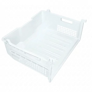 drawer (original) BEKO refrigerator / ORDER ONLY
