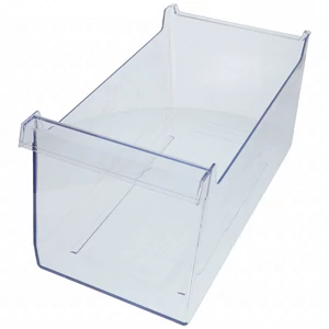 265x251x470 mm Drawer (original) BEKO refrigerator