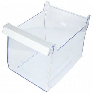 265x261x334 mm Drawer (original) BEKO refrigerator / ORDER ONLY