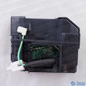 board inverter (original) BEKO refrigerator / ORDER ONLY