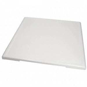 cover, lid original GORENJE/MORA washing machine / ORDER ONLY