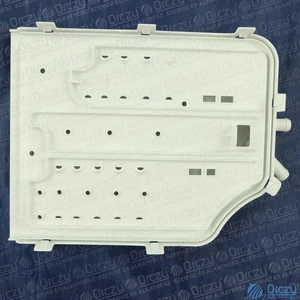 detergent dispenser, lid (original) GORENJE/MORA washing machine 