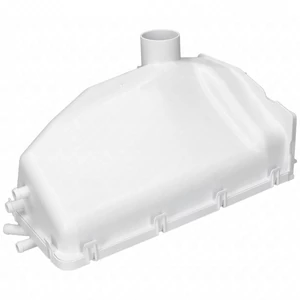 detergent dispenser (original) GORENJE/MORA washing machine / ORDER ONLY