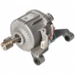motor original GORENJE/MORA washing machine / ORDER ONLY
