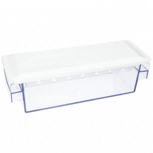 ice maker (original) BEKO refrigerator / ORDER ONLY